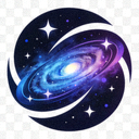 xk星空品牌官方标识