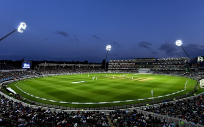 博鱼体育动态流界面 - 实时滚动的体育新闻与热点